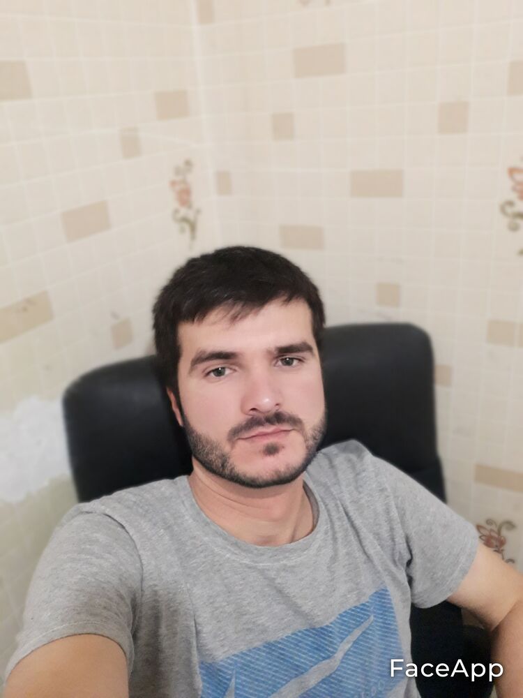  ,   Maks, 32 ,   ,   