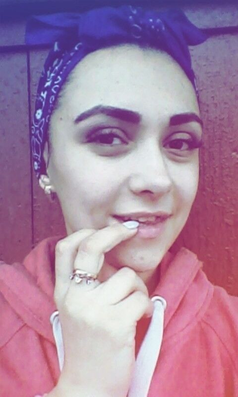 ���������� ����, ���� ������� �����, 35 ���, ������������ ��� ������, ����� � ���������, c�������� ���������