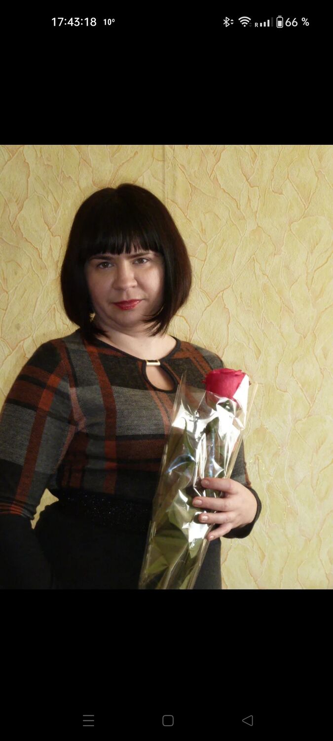  ,   , 48 ,     , c 
