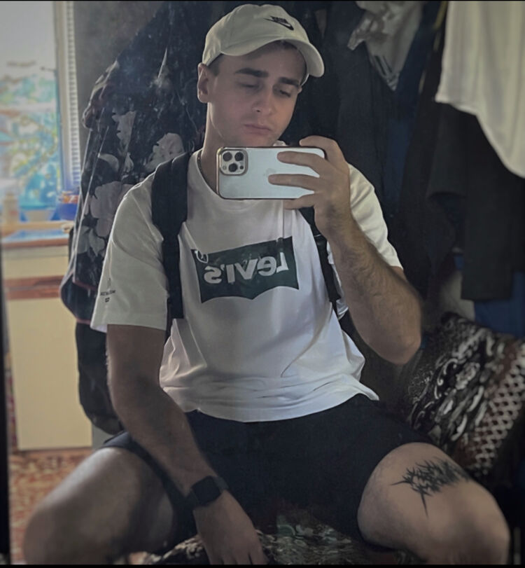 ���������� ����, ���� ������� Ruslan, 28 ���, ������������ ��� ������, ����� � ���������, ���������