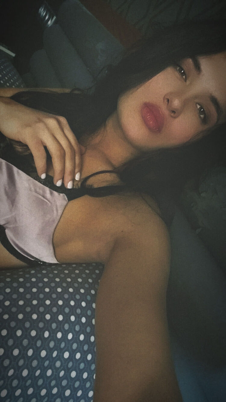 ���� 31370155 ������� Marina, 29 ���, ���� ���������� � ������