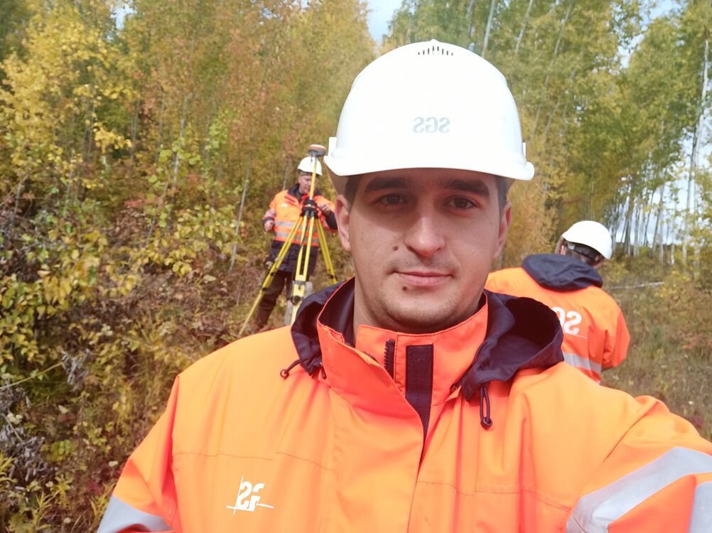 ���������� �����������, ���� ������� Konstantin, 31 ���, ������������ ��� ������, ����� � ���������