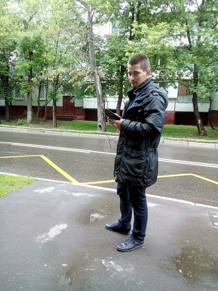 ���� 22258985 ������� ���������, 35 ���, ���� ���������� � ��������