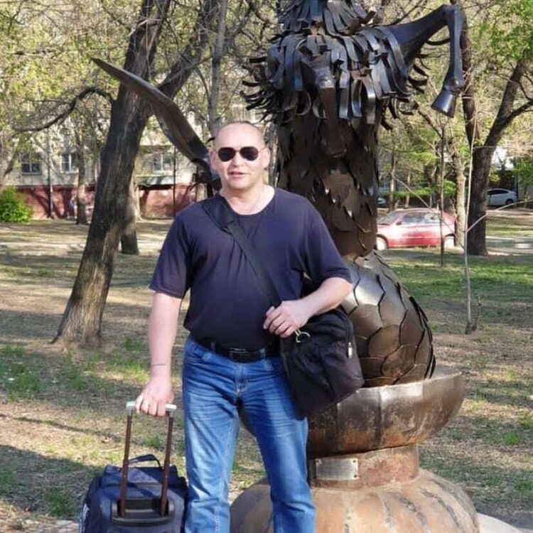 ���� 37965565 ������� ����, 47 ���, ���� ���������� � ������������