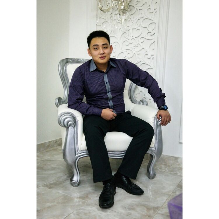 ���� 5653845 ������� ������, 30 ���, ���� ���������� � ������