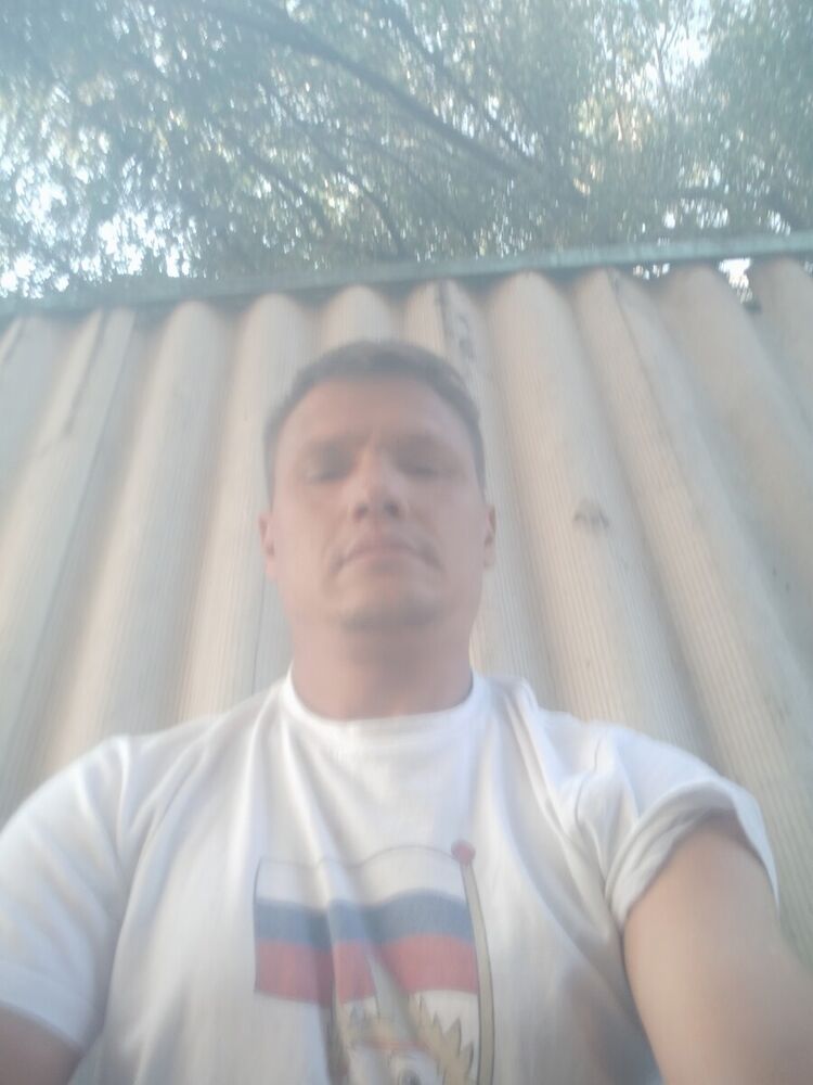  20936535  , 42 ,    
