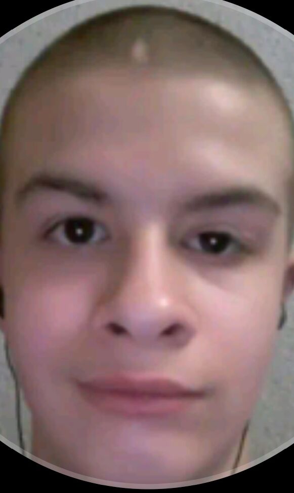 ���������� �����, ���� ����� �����, 19 ���, ������������ ��� ������, ����� � ���������