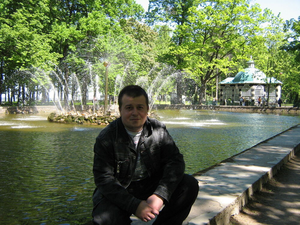  ,   , 46 ,   ,   , c 