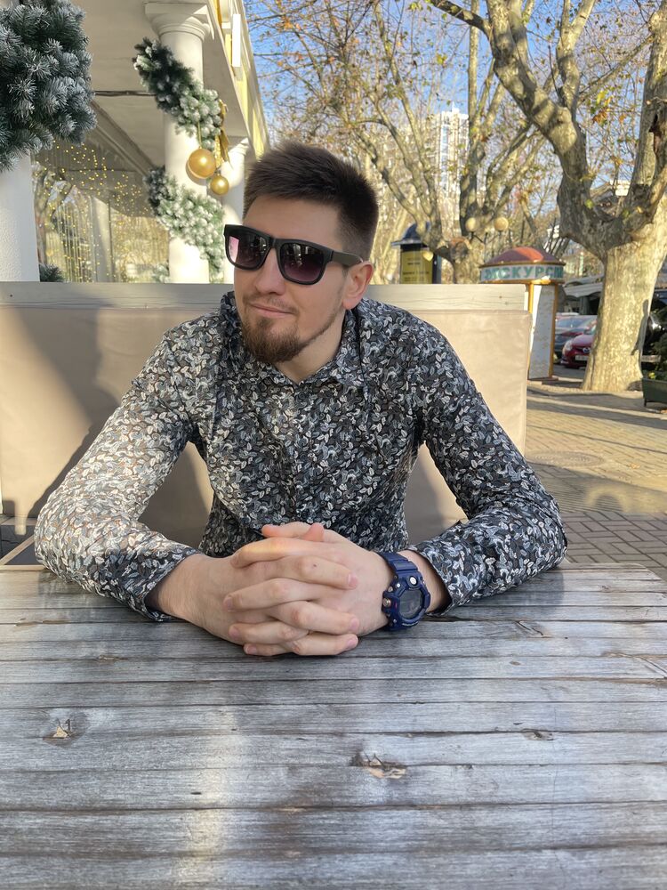 ���� 28829815 ������� �������, 36 ���, ���� ���������� � ����