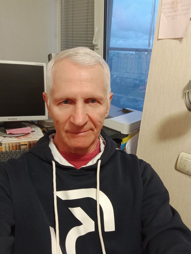  -,   , 60 ,   ,   , c 