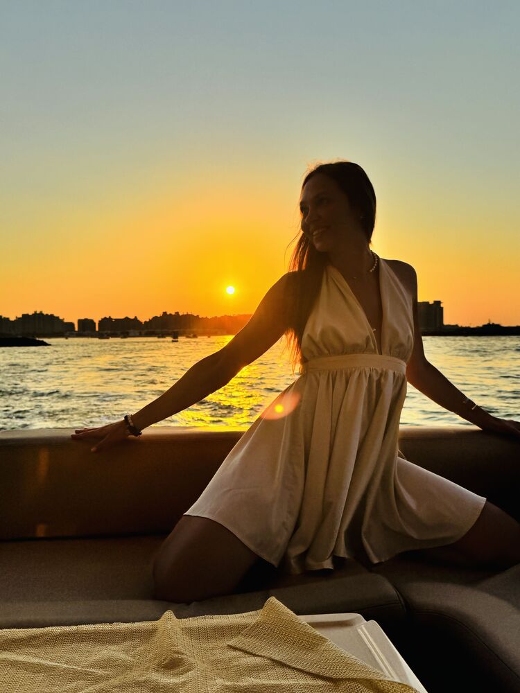 ���������� ������, ���� ������� �����, 35 ���, ������������ ��� ������, ����� � ���������, c�������� ���������, ���������