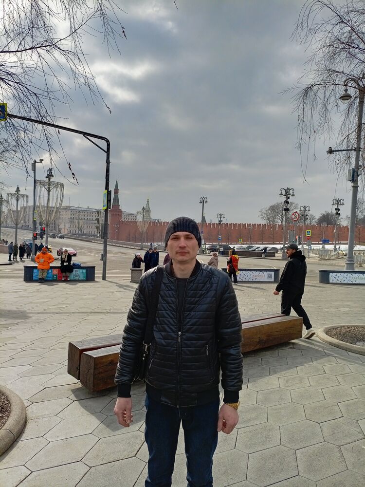 ���� 55926175 ������� �����, 30 ���, ���� ���������� � �������