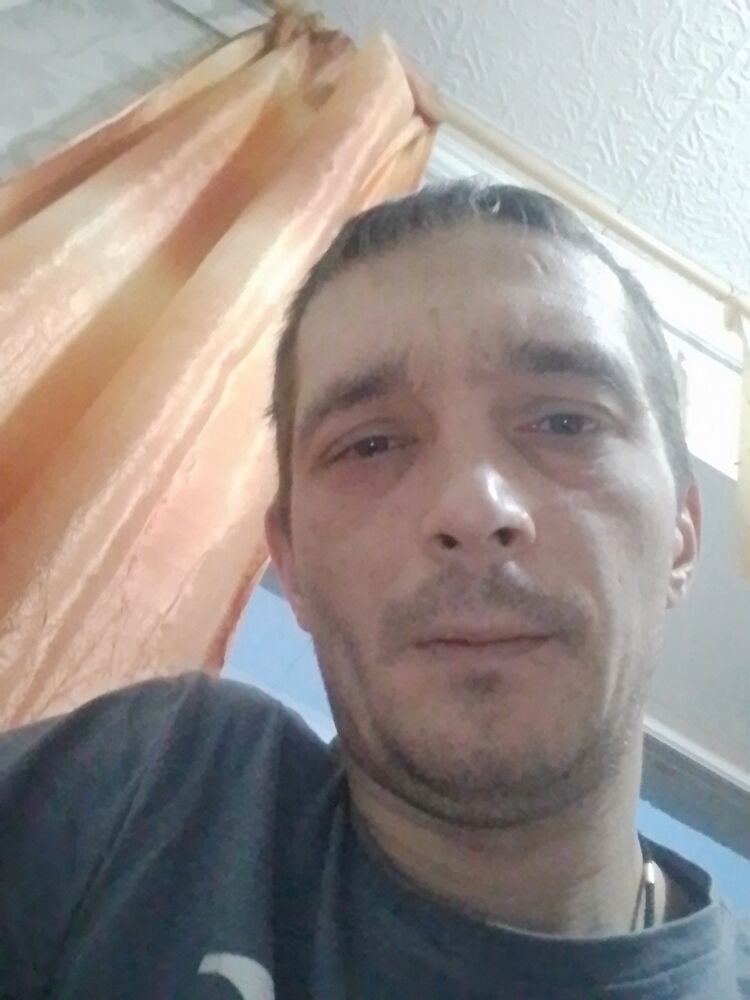  47240275  , 34 ,    