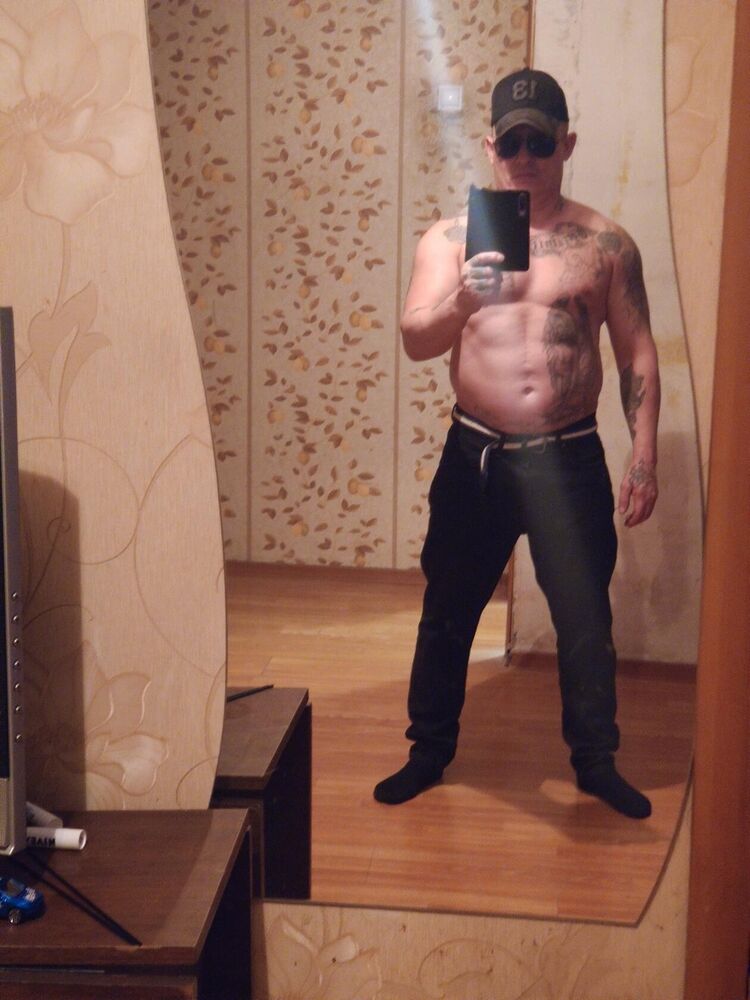  46502525  , 36 ,    