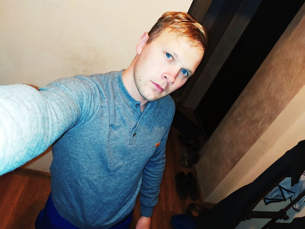 ���������� ����������, ���� ������� ������, 29 ���, ������������ 