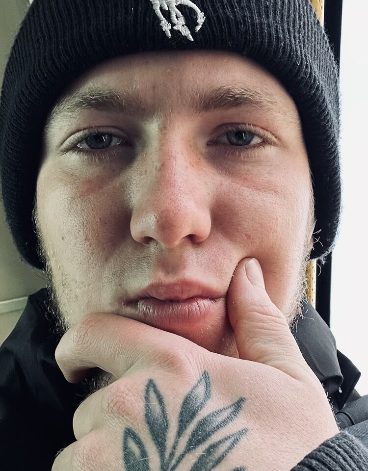 ���� 55209425 ����� ����, 20 ���, ���� ���������� � �����