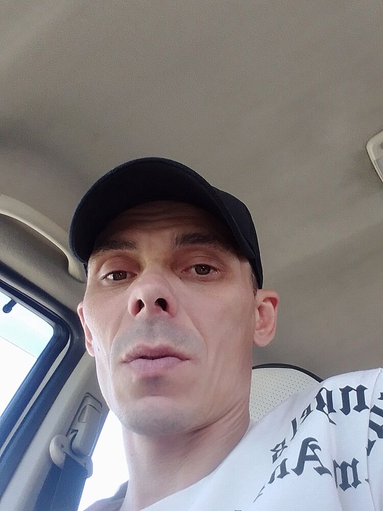 ���������� �������, ���� ������� ���������, 40 ���, ������������ ��� ������, ����� � ���������, c�������� ���������, ���������