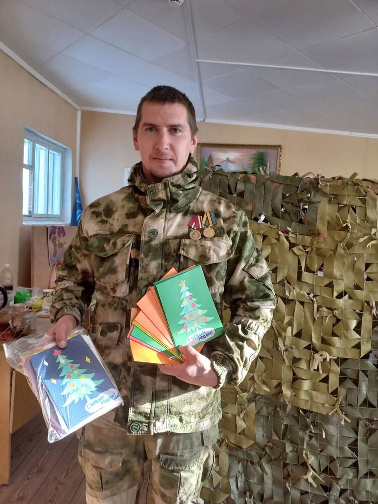 ���������� ������, ���� ������� Dima, 33 ����, ������������ ��� c�������� ���������