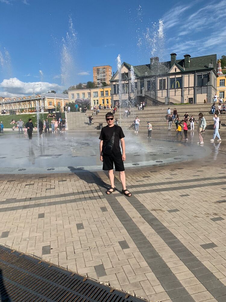   ,   , 49 ,   ,   