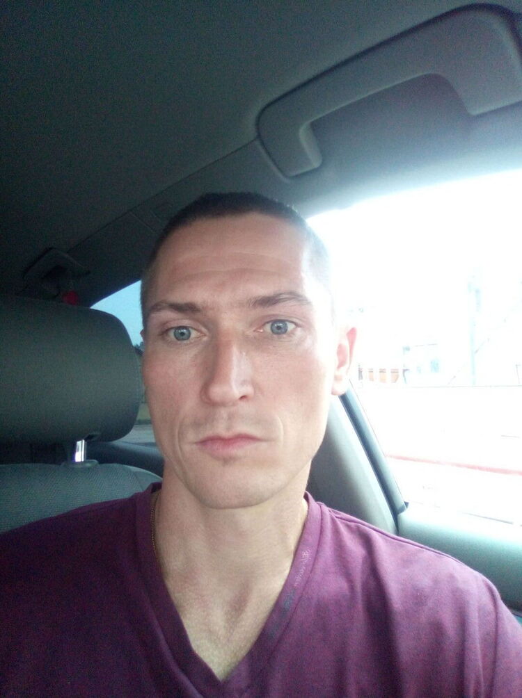 ���� 28521495 ������� ����, 41 ���, ���� ���������� � ������