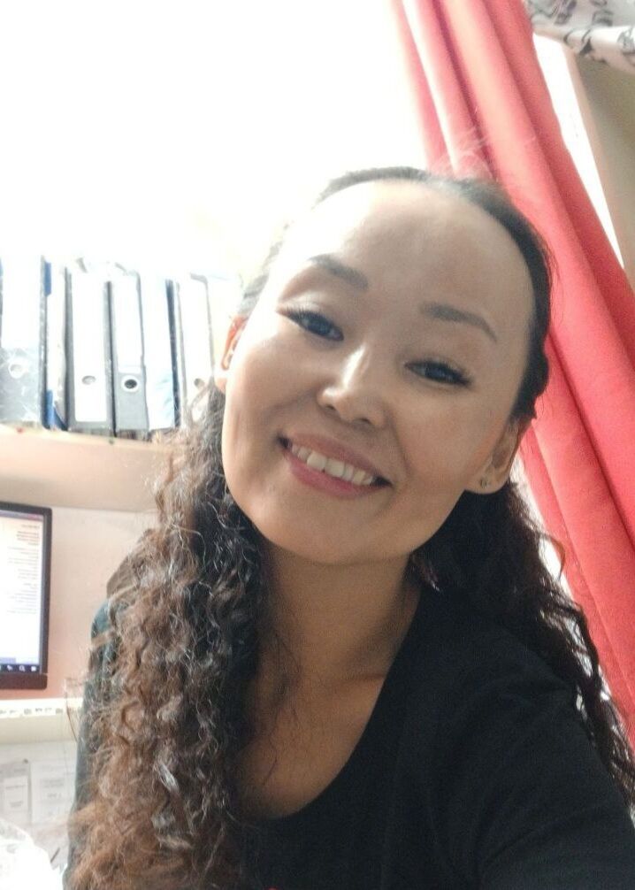 ���� 55654825 ������� �����, 40 ���, ���� ���������� � ����-���