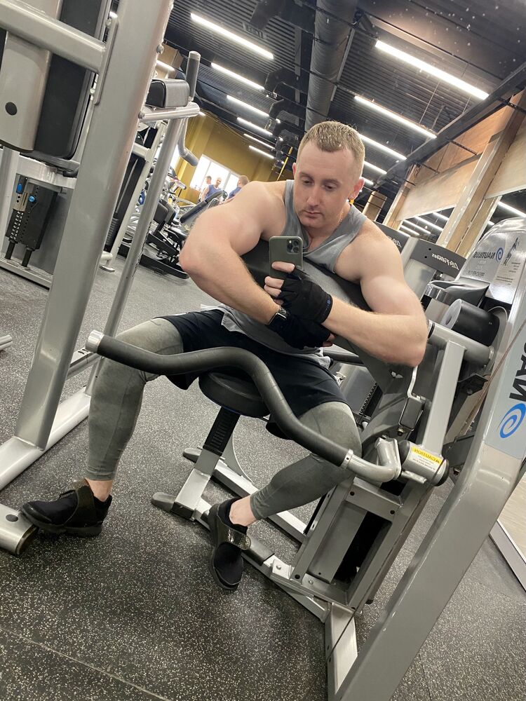 ���� 52926835 ������� �����, 42 ����, ���� ���������� � �����-����������