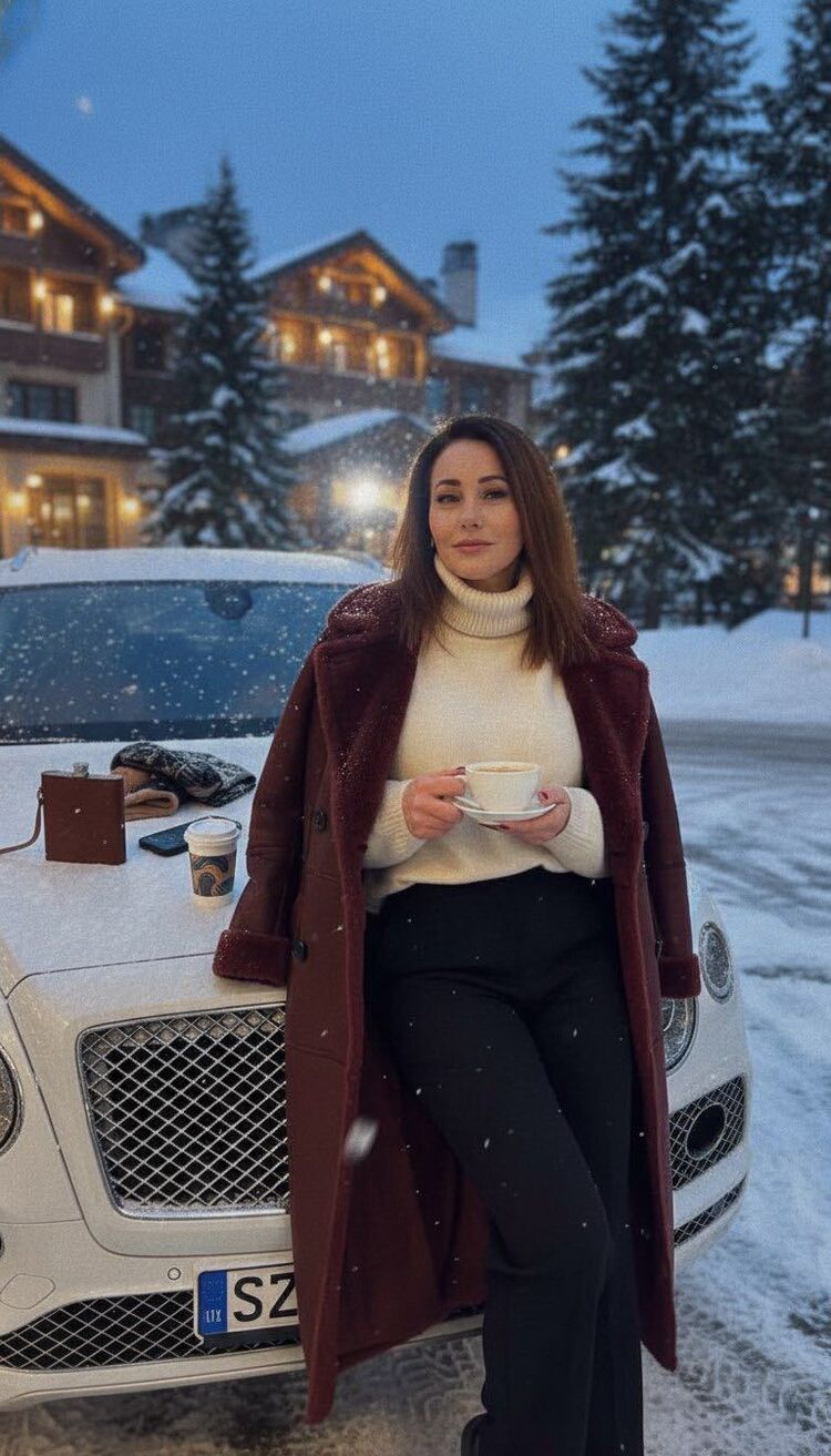 ���� 55842855 ������� �����, 42 ����, ���� ���������� � ������