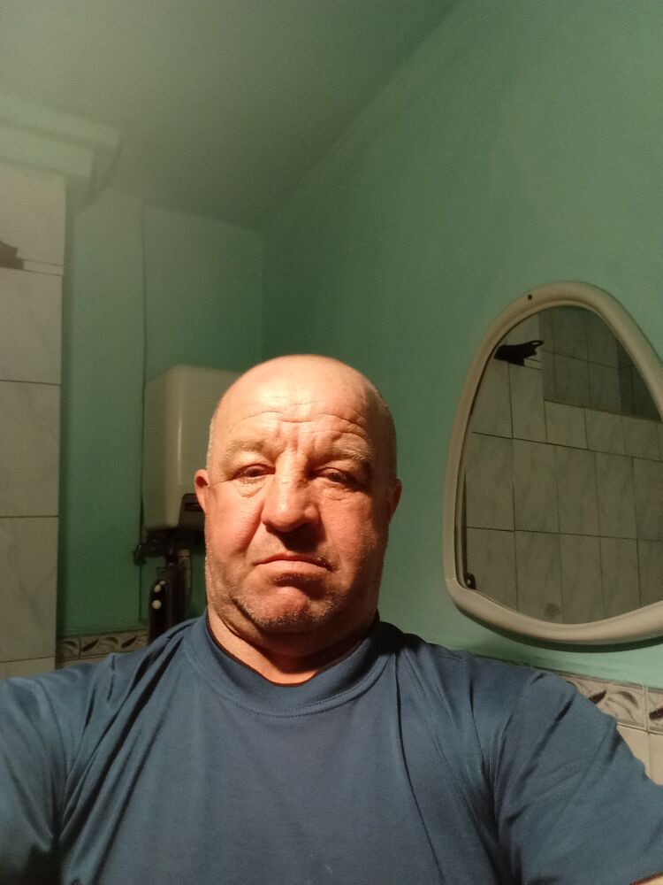 ���� 50524535 ������� �������, 47 ���, ���� ���������� � �����-��������