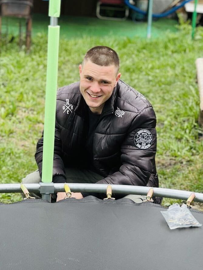 ���� 35590405 ����� ���������, 25 ���, ���� ���������� � ������