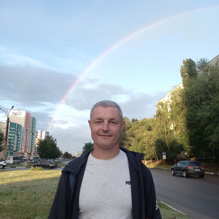 ���������� �������, ���� ������� �����, 45 ���, ������������ ��� ������, ����� � ���������, c�������� ���������