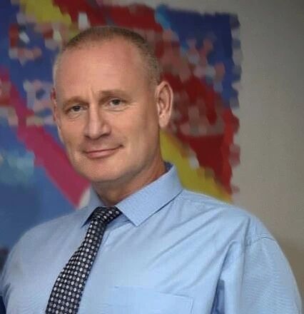 ���������� ����, ���� ������� ���������, 52 ����, ������������ ��� ������, ����� � ���������