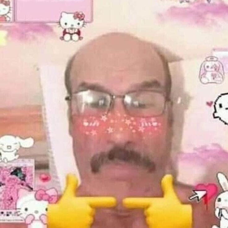 ���� 48373095 ������� ��� ������, 100 ���, ���� ���������� � ���������