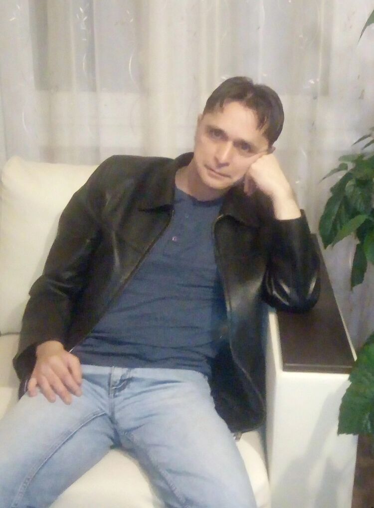  -,   , 47 ,   ,   , c 