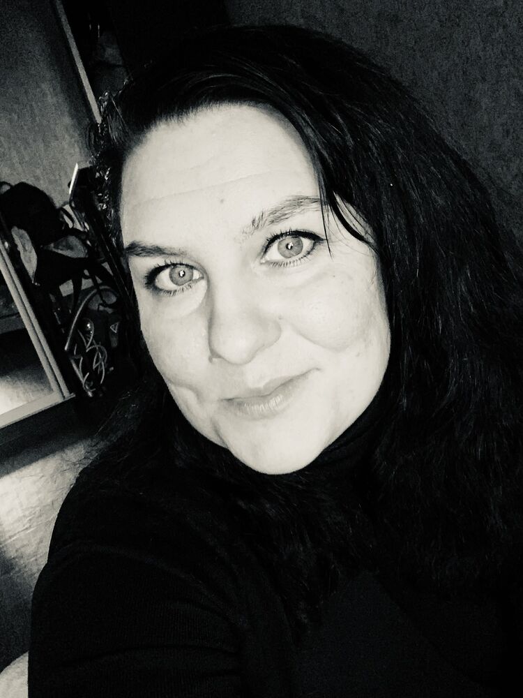 ���������� ������, ���� ������� ����, 35 ���, ������������ ��� ������, ����� � ���������, ���������