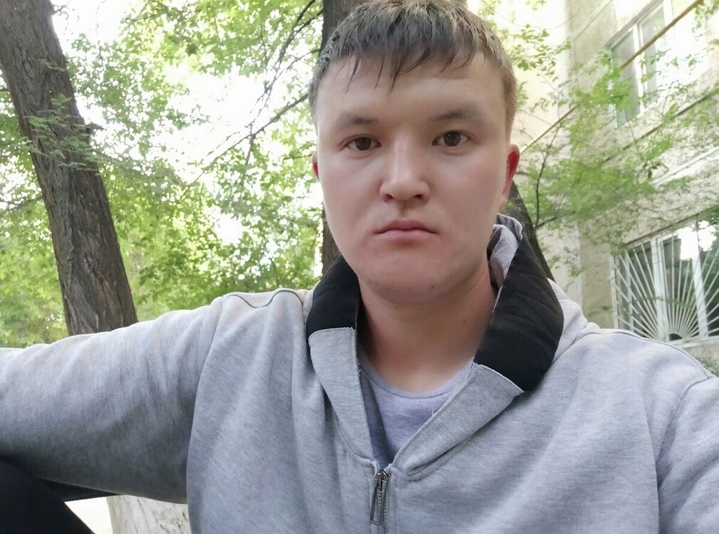 ���������� �����, ���� ������� ���������, 33 ����, ������������ 