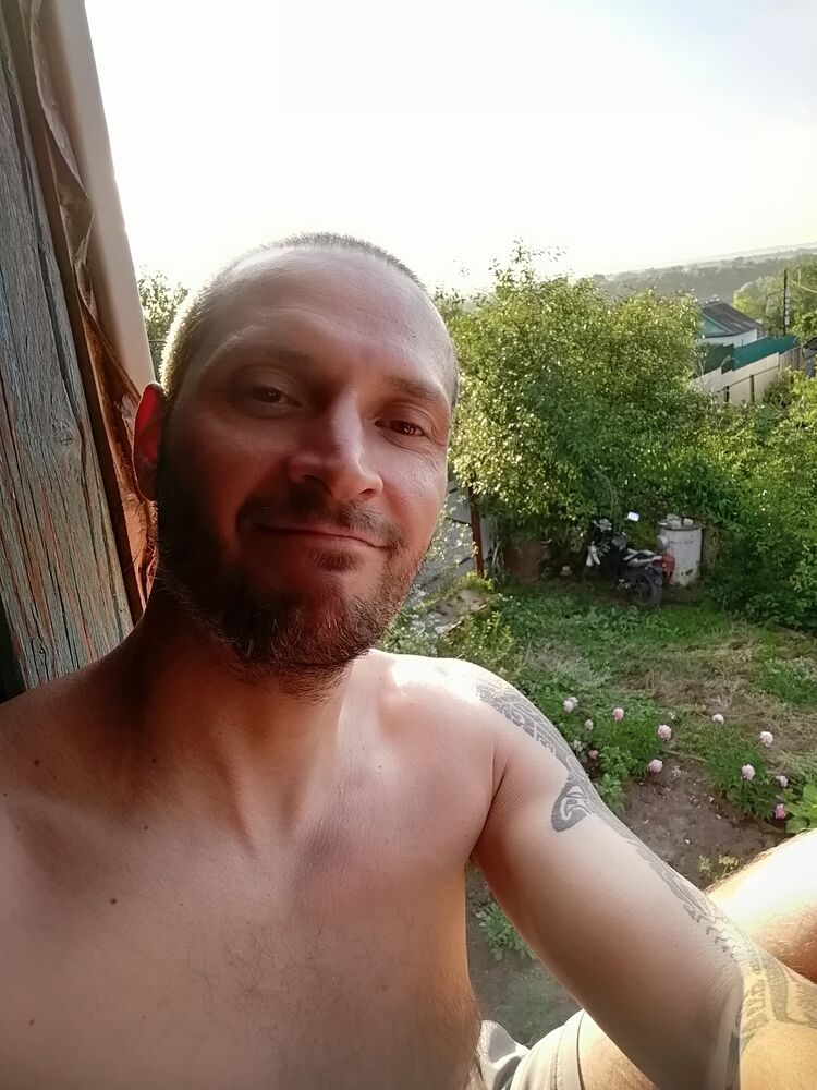  31270455  , 35 ,    