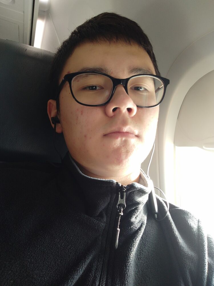 ���� 14936455 ������� �����, 27 ���, ���� ���������� � ������