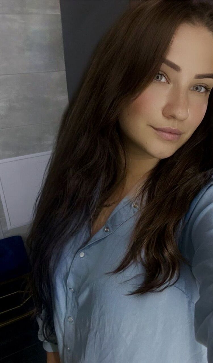 ���������� ������, ���� ������� �����, 32 ����, ������������ ��� ������, ����� � ���������, c�������� ���������, ���������