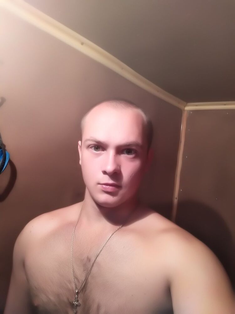  15227825  , 29 ,    