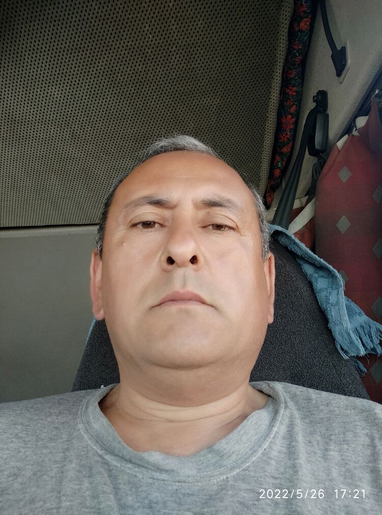  ,   , 52 ,   ,   
