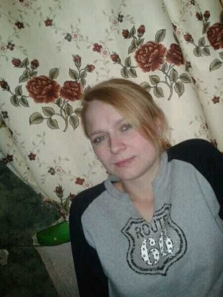  42534885  Galina, 34 ,    -
