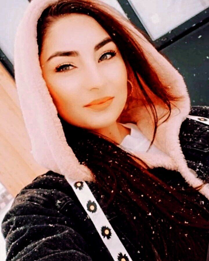 ���������� ������, ���� ������� Mariam, 28 ���, ������������ ��� c�������� ���������