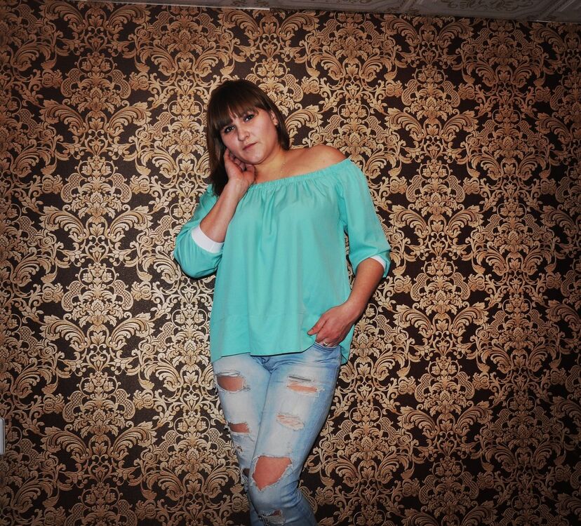 ���� 18167295 ������� ����, 36 ���, ���� ���������� � �����