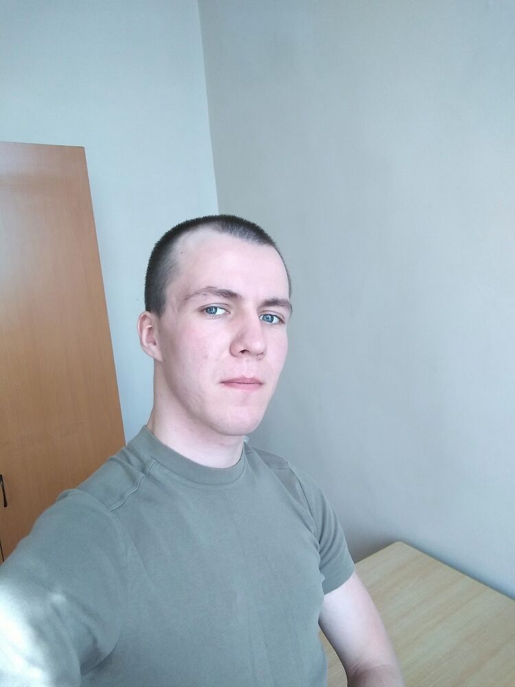  ,   , 26 ,   ,   , c 