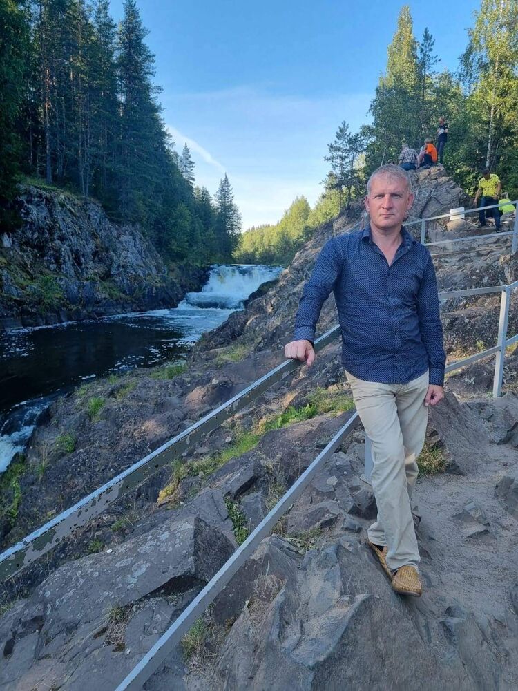 ���� 47092615 ������� ������, 48 ���, ���� ���������� � ������