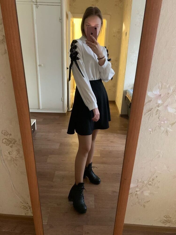 ���������� ������, ���� ������� �����, 26 ���, ������������ ��� ������, ����� � ���������