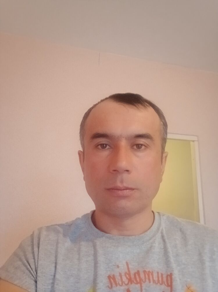  48303025  , 40 ,    --