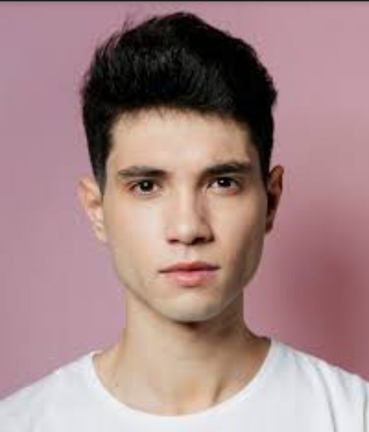 ���� 54217605 ����� ������, 19 ���, ���� ���������� � �����