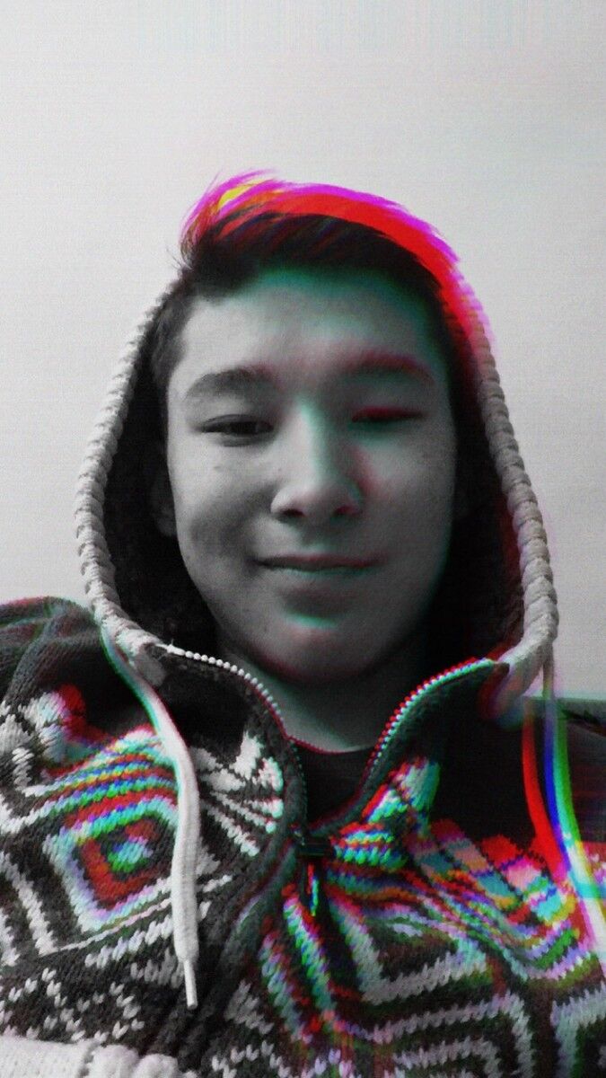 ���������� �����, ���� ����� Eldar, 25 ���, ������������ 