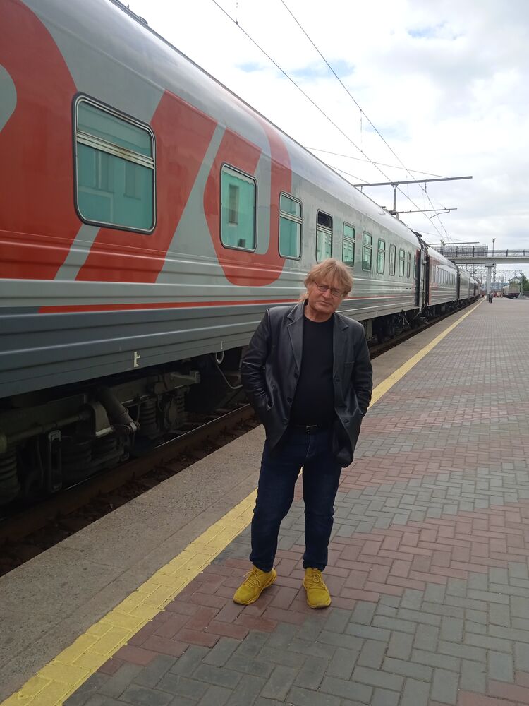 ���������� ����, ���� ������� �������, 57 ���, ������������ ��� ����� � ���������, c�������� ���������